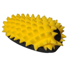 Funnelweb Air Filter Proline KTM, Husqvarna, Gas Gas 50CC 2024+ picture