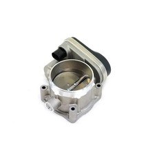MOPAR THROTTLE BODY 2005- 2012 Ram 1500 2500 3500 5.7L hemi 53032801AC NEW OEM picture