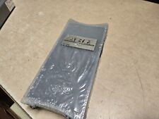 ARP 100-9942 Rod Bolt Stretch Gauge - Billet New Style Factory Sealed picture