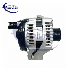 325296  Alternator for Maserati 4200 GranCabrio GranTurismo M145 M139 picture