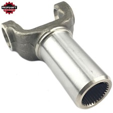 3-3-2431XF Full Spline Tranmission Slip for Turbo 400 - 1.378x31/31 Butt 1.88