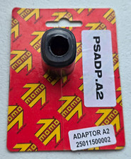 Original Momo Pit Stop Adapter  For A2 25011500002 Brand New Perfect Condition picture