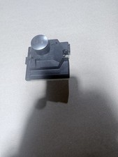 2015-2018 MERCEDES C300 DASH LEFT IGNITION SWITCH BUTTON OEM A2059007121 picture
