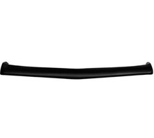 1965~1966 Mustang Dynacorn Front Spoiler w/ Clips NEW - 3602 picture