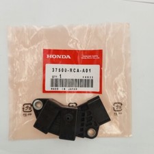 Genuine OEM Crankshaft Position Sensor 37500-RCA-A01 Crank CKP for Honda Acura picture