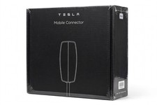 NEW SEALED Tesla Mobile Connector Gen3 EV Charger NEMA 14-50/5-15 FAST SHIP picture