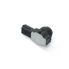 Genuine Mopar 2014-2022 Grand Cherokee WK Grand Park Assist Sensor 1UT50TZZAA picture