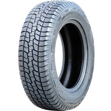 Tire LT 315/75R16 127/124R E 10 Ply Westlake Radial SL369 A/T AT All Terrain picture
