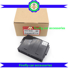 OEM Accord Relay Module For 2016-2021 Honda Civic picture