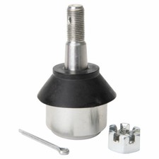 Tusk Ball Joint Kit Polaris Sportsman 400 500 600 800 Scrambler Trail Blazer  picture