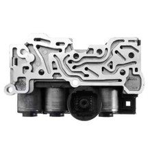  5R55S 5R55W solenoid block pack updated for Ford EXPLORER  2002 picture