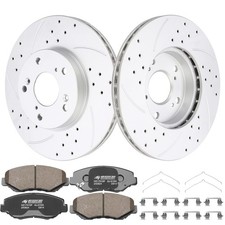 11.10