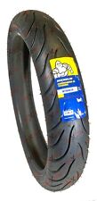 Michelin Commander III MT90B16 Front Tire Touring Motorcycle 3 72682 picture