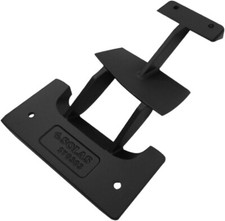SOLAS - Intake Grate for Yamaha | SY0303 picture