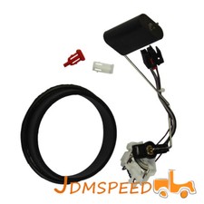 Fuel Gauge Sending Unit Upgrade Fit 00-05 Buick Chevy Oldsmoble Pontiac 89060200 picture