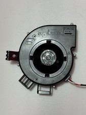 2021-2025 Genuine Ford F-150 Temp Controlled Seat Blower Motor MU5A-616A94-A picture
