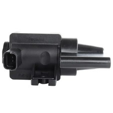 Genuine Ford Control Assembly Egr Solenoid Val JT4Z-9E882-A picture