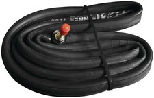 Nuetech Tubliss Tire Core Replacement Bladder 18