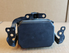 OEM Lexus GS350 GX460 Cruise Control Distance Sensor Radar Assembly picture