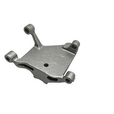 New Right Front Bracket Engine Mounting For Nissan Versa 1.8L 07-12 11232-EL00B picture