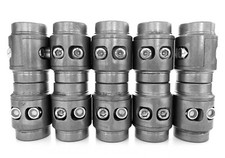 1-3/4