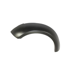Genuine Mopar 2007-2011 Dodge Nitro Fender Applique Molding Left 5KH17TZZAC picture