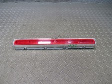96-02 MERCEDES R129 SL-CLASS REAR THIRD 3RD BRAKE LIGHT LAMP 1298201356 OEM picture