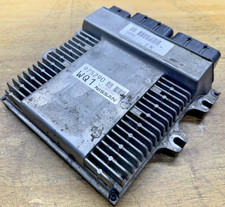 2017-18 Nissan ECM Pathfinder PCM Engine Computer Module ECU 3.5L 23703-6KA0A OE picture