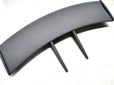 Unpainted FRP Rear Trunk Spoiler Wing for 2003-2008 Lotus Exige S2 2005 2006  picture