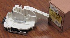 NOS Dorman OEM 931-901 Door Lock Actuator Motor picture