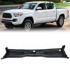 Windshield Wiper Cowl Panel For 2016-2023 Toyota Tacoma 557080-4072 picture