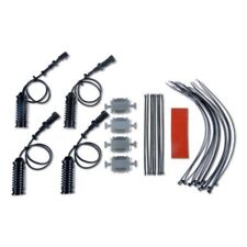 KW Electronic Damping Cancellation Kit For Chevy Corvette 1996-2013 picture
