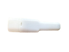 Cadillac Northstar Deville Low Coolant Level Sensor 2000-2005 picture