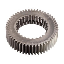 FRO MAIN DRIVE GEAR picture