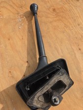 88-96 Ford F-150 - 5 Speed M5od-R2 - SHIFT SHIFTER HANDLE Assembly 4x4 m5r2 2wd picture