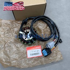OEM 31120-HP1-601 for Honda 06-14 TRX450ER TRX450R STATOR GENERATOR picture