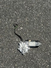 1990-98 R129 E320 300CE 500SL 600SL 300SL SL320 SL500 SL600 WINDOW MOTOR Right picture