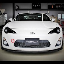ORIGIN Labo. Toyota FT86 Subaru BRZ Combat eye Open type R&L side w/ Lights picture