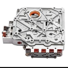 OEM 01M 01N 01P Valve Body VW Audi Transmission Tested Lifetime Warranty picture