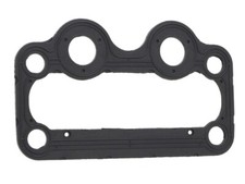 BRITPART Supercharger Gasket AJ83292 Jaguar XKR S-Type XJR Super V8 picture