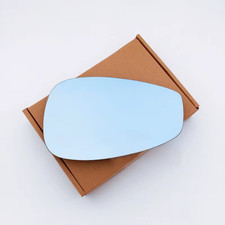 Ferrari 458 488 Italia Genuine Door Mirror Right or left picture