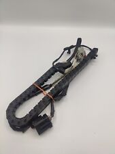 🔥09-19 TOWN COUNTRY Grand Caravan RIGHT SLIDING DOOR WIRING HARNESS GENUIN OEM picture