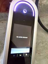 Porsche Mobile Charger Connect picture
