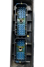 5010168 R00 INTERNATIONAL OEM BRAKE CONTROL MODULE (ABS) picture