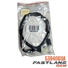 2010-2012 DUCATI MULTISTRADA 1200S TOURING CLUTCH MICRO SWITCH NEW OEM 53940611A picture