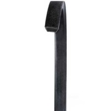 V-Belt  Dayco  3L440 picture