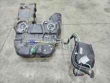 11-17 Volkswagen Touareg 3.6L Fuel Tank Assembly Gas Tank OEM 7P0201075 picture