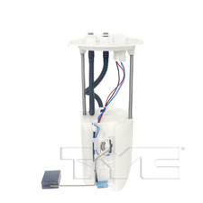 Fuel Pump Module  for 05-09 Toyota 4-Runner 4.0L picture