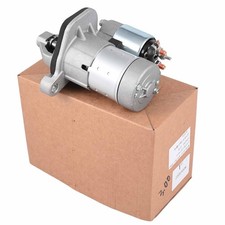 For Nissan Sentra 2007-2019 For Nissan Versa 2007-2012 Starter 17982 US picture