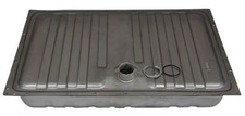 Tanks Inc. 1964-68 Ford Mustang and 1967-68 Mercury Cougar Fuel Tank (TF28A) picture
